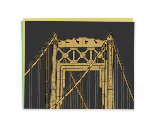 10th Street Bridge