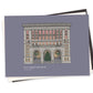 City-County Building