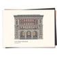 City-County Building