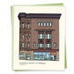 Historical Society of Carnegie (Carnegie, PA)