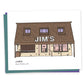 Jim's (West Mifflin, PA)