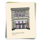 Kelly Strayhorn Theater