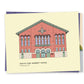 South Side Market House