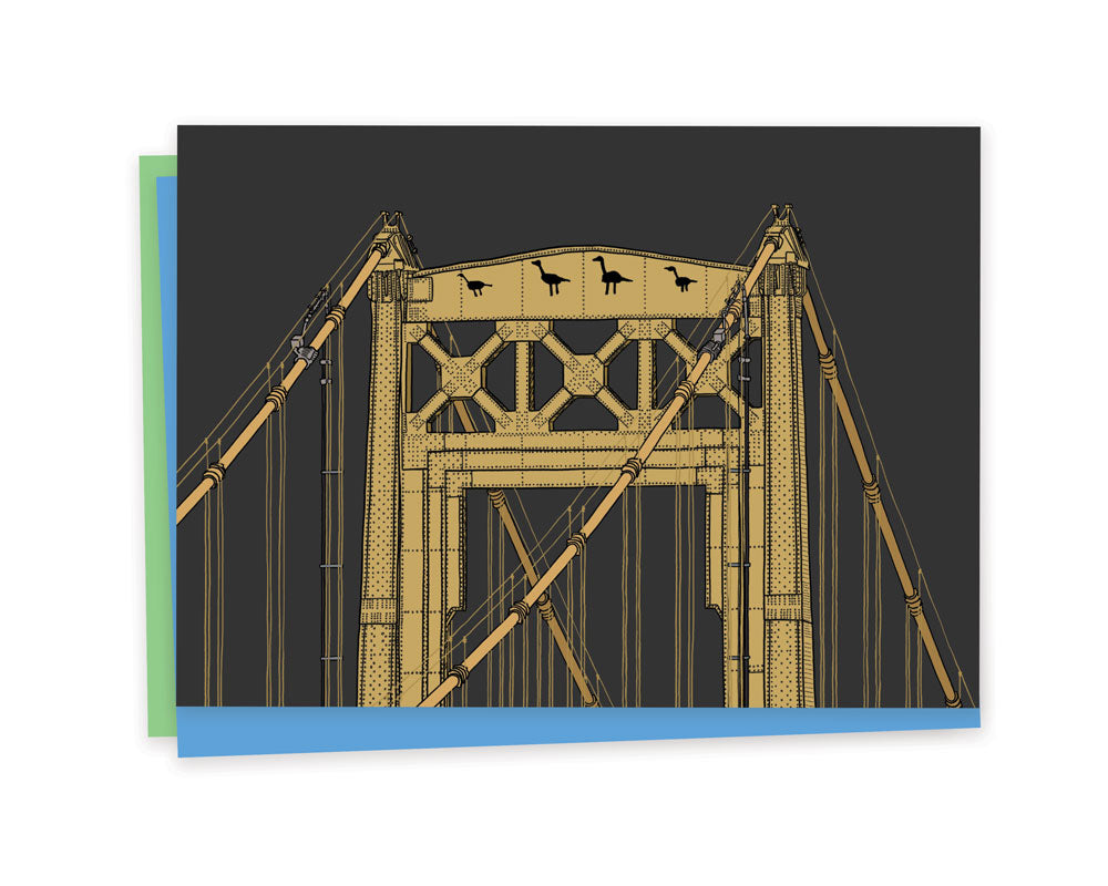 10th Street Bridge