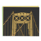 10th Street Bridge