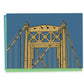 10th Street Bridge