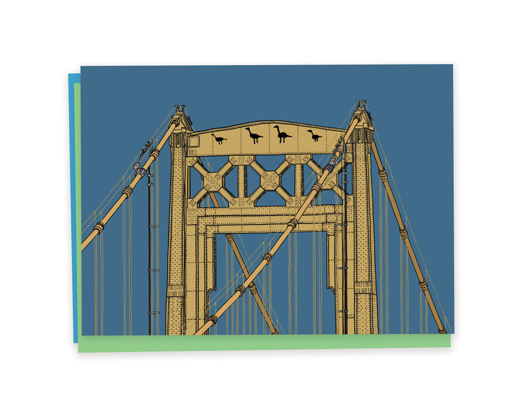 10th Street Bridge