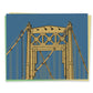 10th Street Bridge