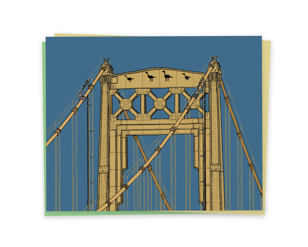 10th Street Bridge