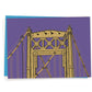 10th Street Bridge