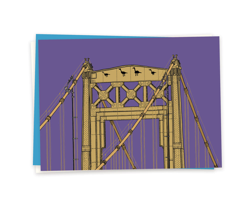 10th Street Bridge