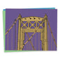 10th Street Bridge