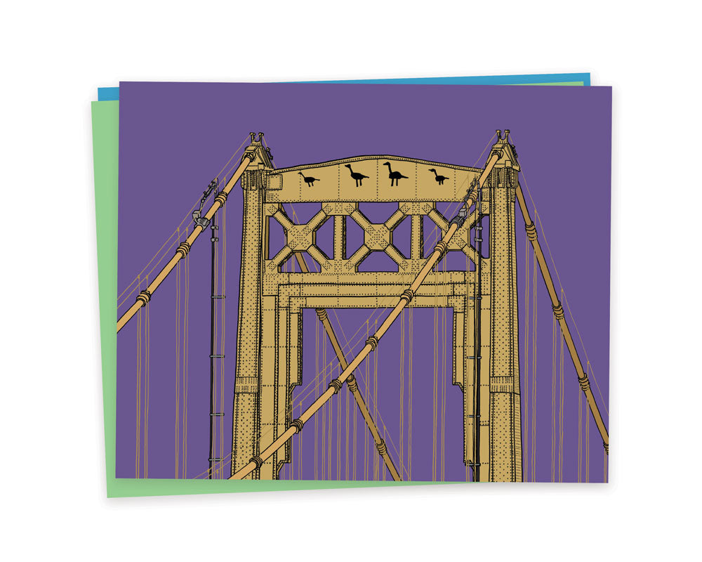 10th Street Bridge
