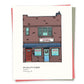 Sciulli's Pizza