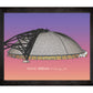 Civic Arena