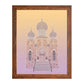 Holy Virgin Russian Orthodox Church (Carnegie, PA)