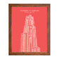Cathedral of Learning